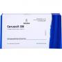 CERUSSIT D 8 Ampullen