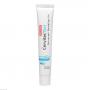 CERVITEC Gel