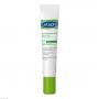 CETAPHIL Augenserum mit Hyaluronsäure