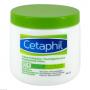 CETAPHIL Feuchtigkeitscreme