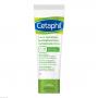 CETAPHIL Feuchtigkeitscreme