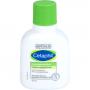 CETAPHIL Feuchtigkeitslotion