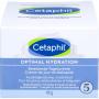 CETAPHIL Optimal Hydration belebende Tagescreme