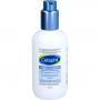CETAPHIL Optimal Hydration Bodylotion