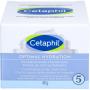 CETAPHIL Optimal Hydration revitalisier.Nachtcreme