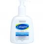 CETAPHIL Pro Clean Flüssigseife