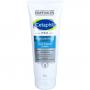 CETAPHIL Pro Itch Control Akut Repair Creme