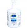 CETAPHIL Pro Itch Control Clean Handreinigung Cr.