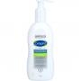 CETAPHIL Pro Itch Control Pflegelotion