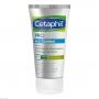 CETAPHIL Pro Itch Control Protect Handcreme