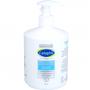 CETAPHIL Pro Itch Control Protect Handcreme