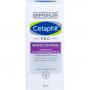 CETAPHIL Pro Spot Control mattier.Feuchtigkeit Cr.