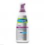 CETAPHIL Pro Spot Control porent.Reinigungsschaum