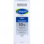 CETAPHIL Pro Urea 10% Lotion