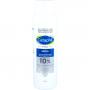 CETAPHIL Pro Urea 10% Lotion
