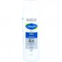 CETAPHIL Pro Urea 4% Lotion