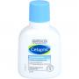 CETAPHIL Reinigungslotion