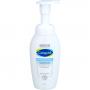 CETAPHIL Reinigungsschaum