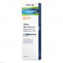 CETAPHIL Sun Daylong After Sun Repair Lotion