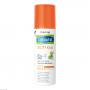 CETAPHIL Sun Daylong Kids SPF 50+ liposomale Lot.