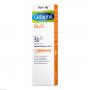 CETAPHIL Sun Daylong SPF 30 liposomale Lotion