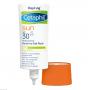 CETAPHIL Sun Daylong SPF 30 sens.Gel-Fluid Gesicht