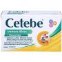 CETEBE Immun Aktiv Tabletten