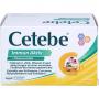 CETEBE Immun Aktiv Tabletten