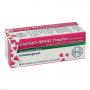 CETIRIZIN HEXAL Tropfen bei Allergien