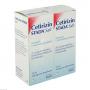 CETIRIZIN STADA Saft 10 mg/10 ml