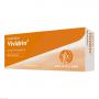 CETIRIZIN Vividrin 10 mg Filmtabletten CETIRIZIN Vividrin 10 mg Filmtabletten
