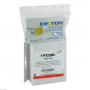 CETRON Pflege Set Pulver