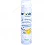 CETRON Pflegespray