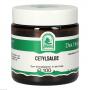 CETYLSALBE
