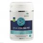 CEVE Colon-Fit American Biologics Pulver