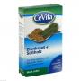 CEVITA Niere Leber Kapseln