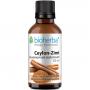 CEYLON-Zimt Cinnamomum zeylanicum Tinktur