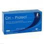 CH PROTECT Trinkampullen
