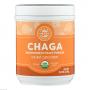 CHAGA PULVER Vimergy