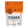 CHAGA PULVER Vimergy