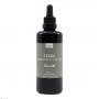 CHAGA TINKTUR K&L