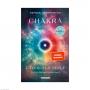 CHAKRA 7 Tore zur Seele Buch