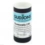 CHAMOMILLA C 30 Einzeldosis Globuli