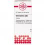 CHAMOMILLA C 30 Tabletten