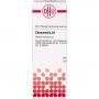 CHAMOMILLA D 1 Dilution