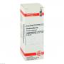 CHAMOMILLA D 2 Dilution