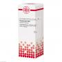 CHAMOMILLA D 30 Dilution