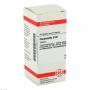 CHAMOMILLA D 30 Tabletten