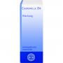CHAMOMILLA D 4 Dilution