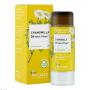 CHAMOMILLA D 6 Globuli Pflüger Globulispender